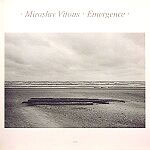Emergence, 1985