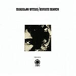 Infinite Search, 1969