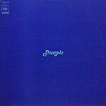 Purple, 1970